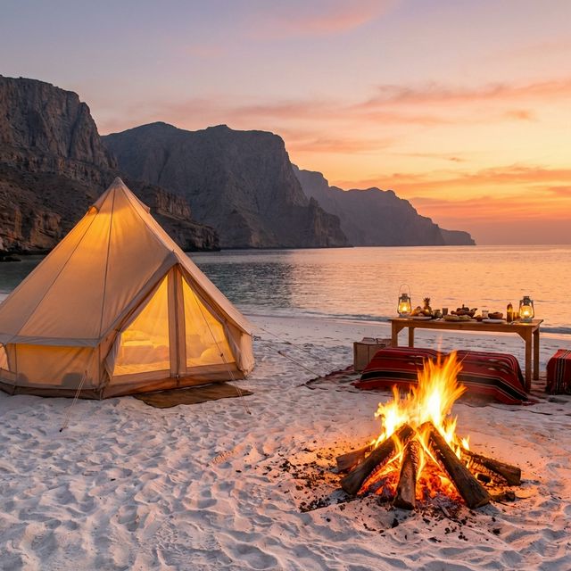 Day Trip vs Overnight Stay