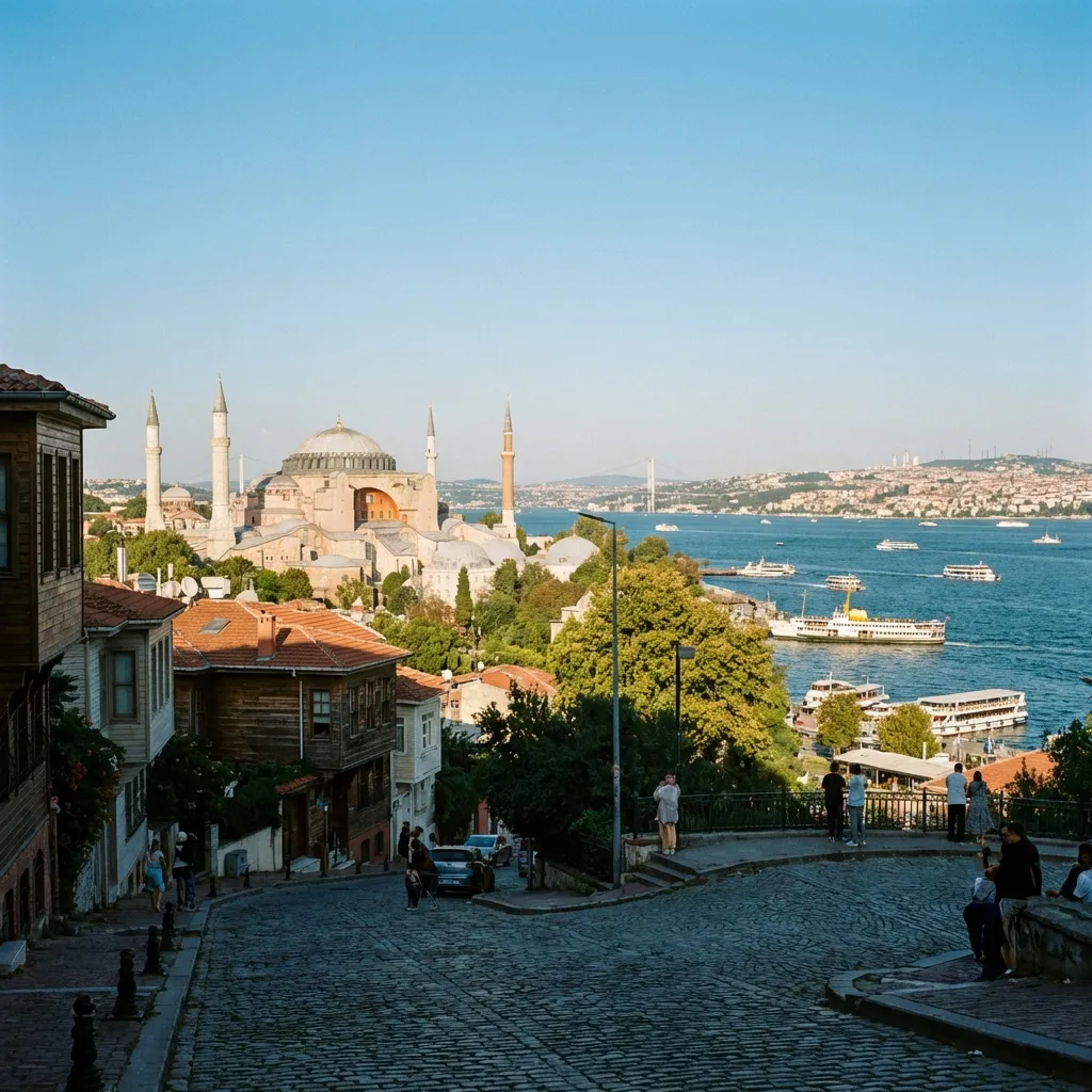 Medical tourism in Turkey